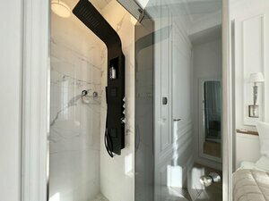 Гостиница Hotel Particulier La Defense - Boutique Hotel Paris в Уйе