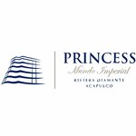 Princess Mundo Imperial