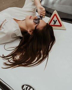 Фото 8 автошколы «Питерская школа вождения»