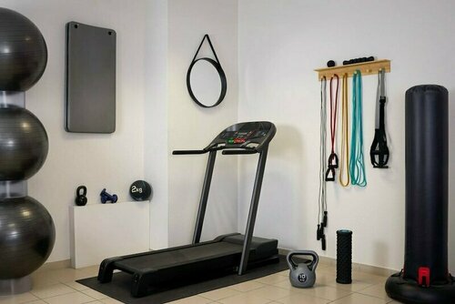 Гостиница Quality Aparthotel Valenciennes в Валансьене