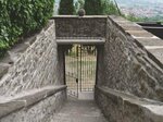 B&b Dimora delle Donnole