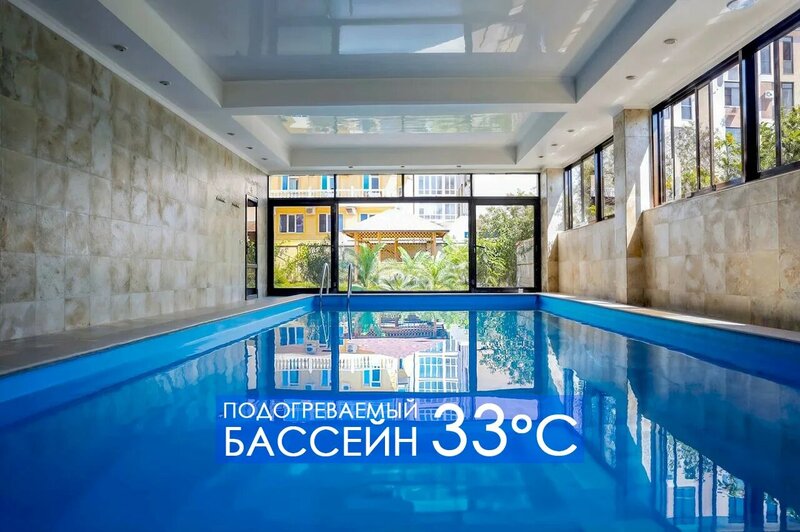 Джульетта — фото 1