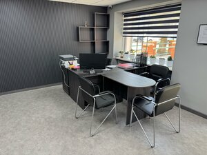 Фото 8 автошколы «Шелл»