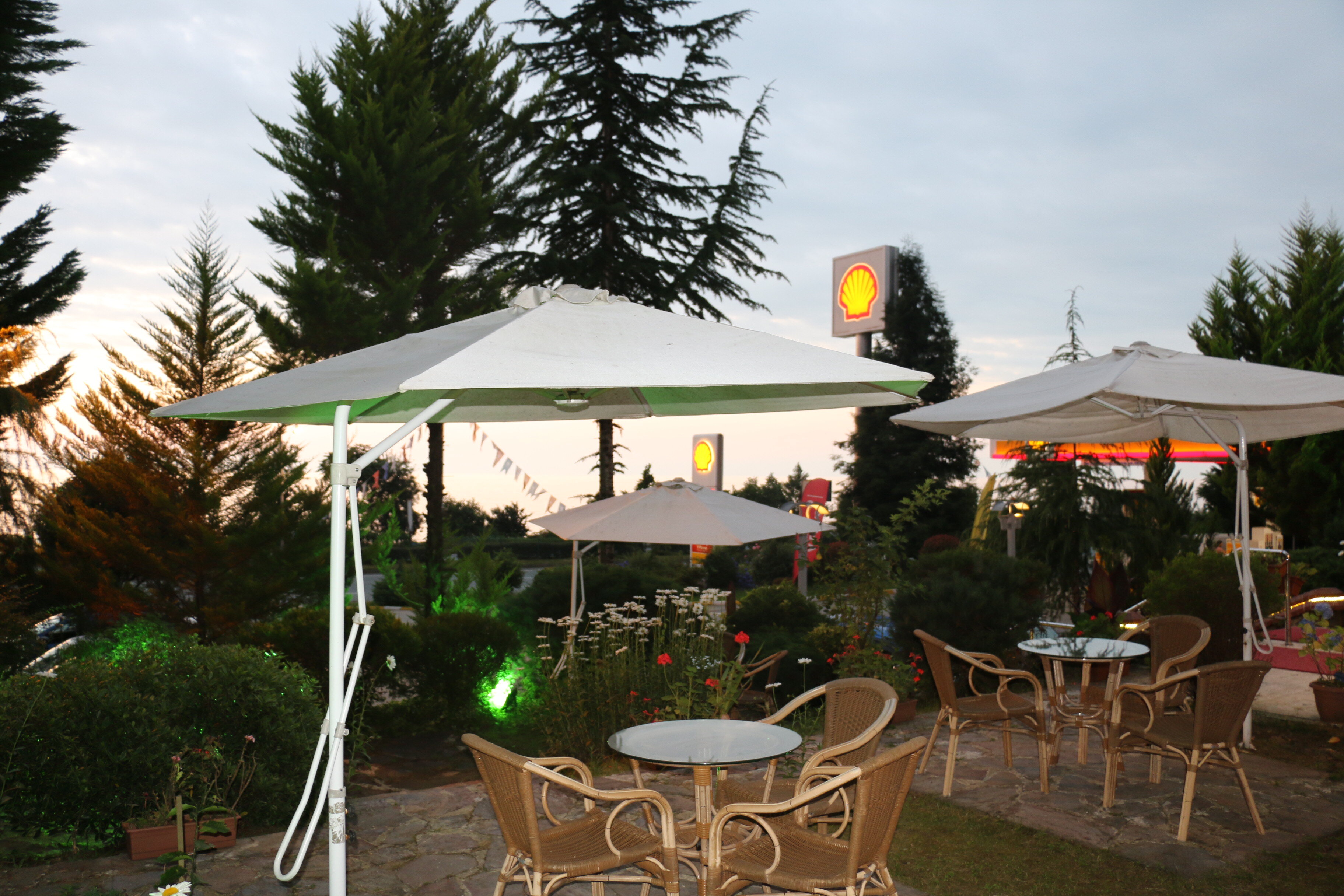 Hotel Lazlakar - 17