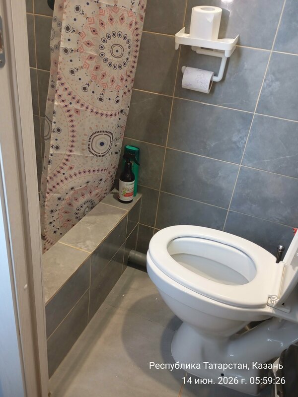 Купеческий дом — фото 36