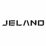 Логотип Вист, Jeland