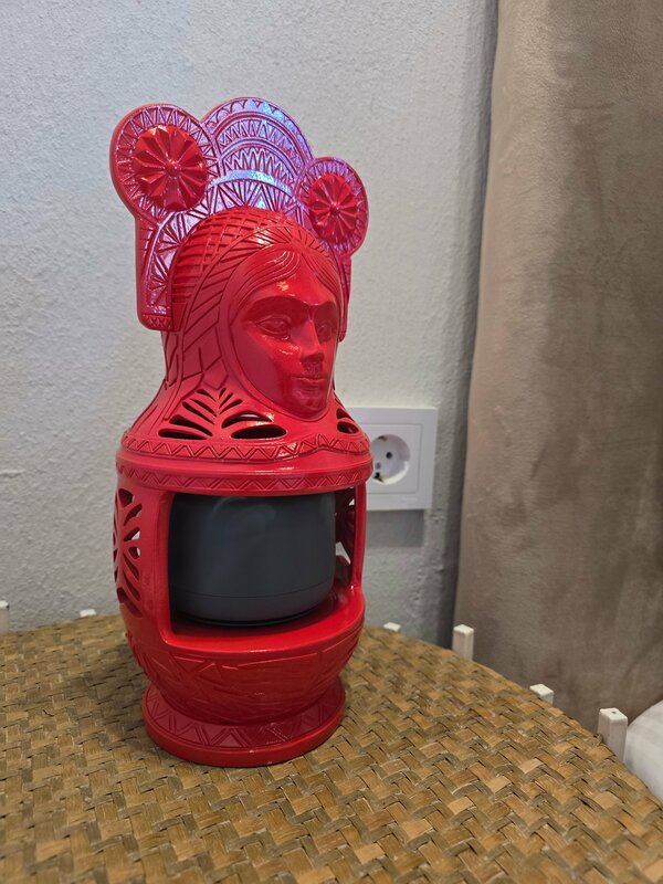 Анвин Цатра — фото 41