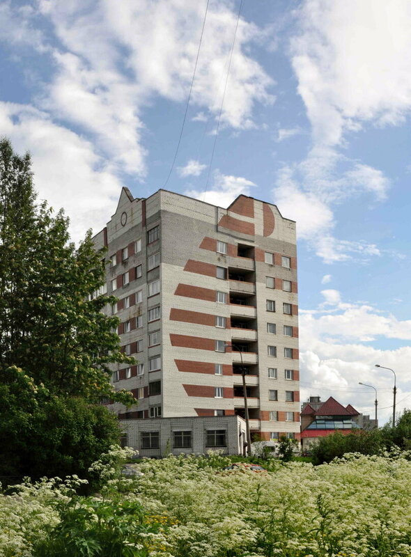Три зайца — фото 19
