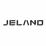Логотип Jeland Верра Пермь