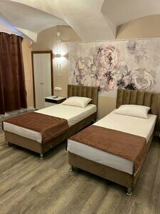 Антре на Гороховой — фото 29