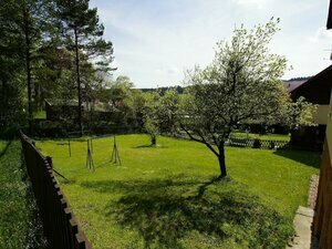 Гостиница Charming Holiday Home in Pernink in a Beautiful, Green Mountainous Environment в Нейдеке