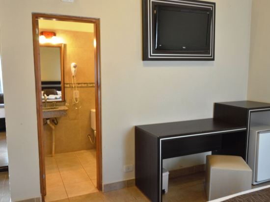 Фото Complejo Turistico Americano