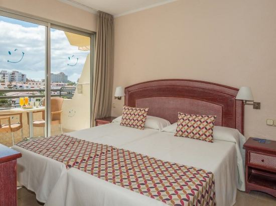 Фото Hovima Santa María