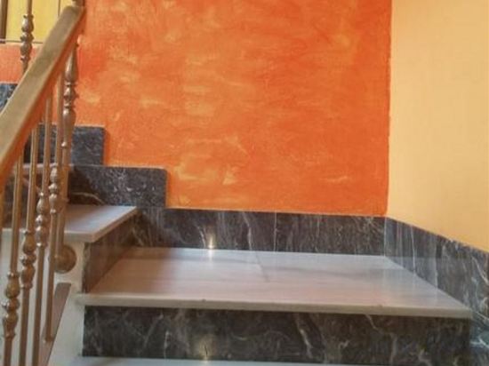 Фото Hotel Playamaro