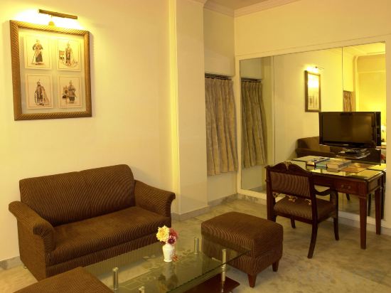 Фото Hotel Hari Piorko