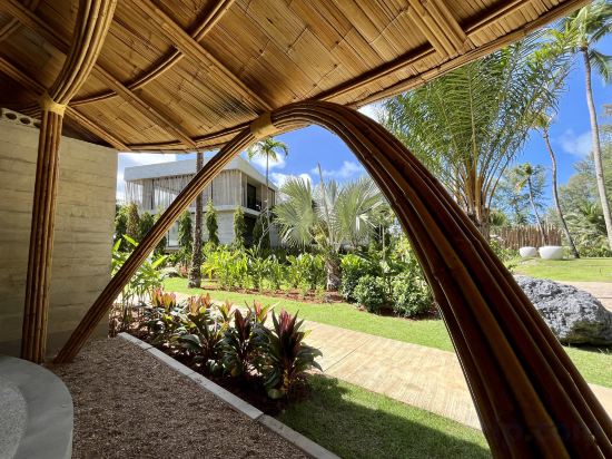 Фото Cape Pakarang Wow Wild Wellness Escapes