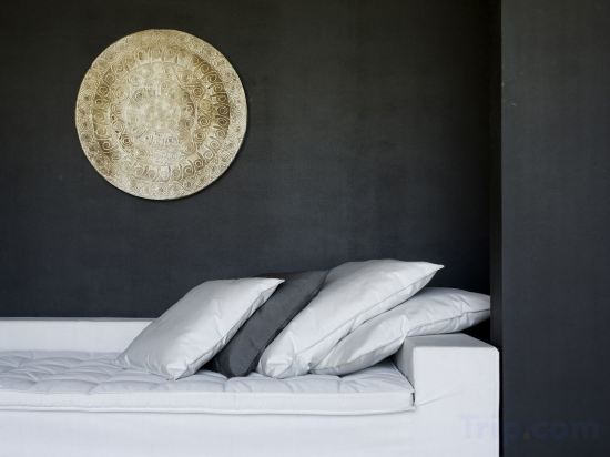 Фото 42857056531