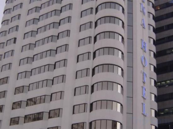 Фото Al Diar Dana Hotel