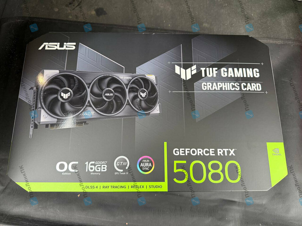 Computer store Prolinkpc, Moscow, photo