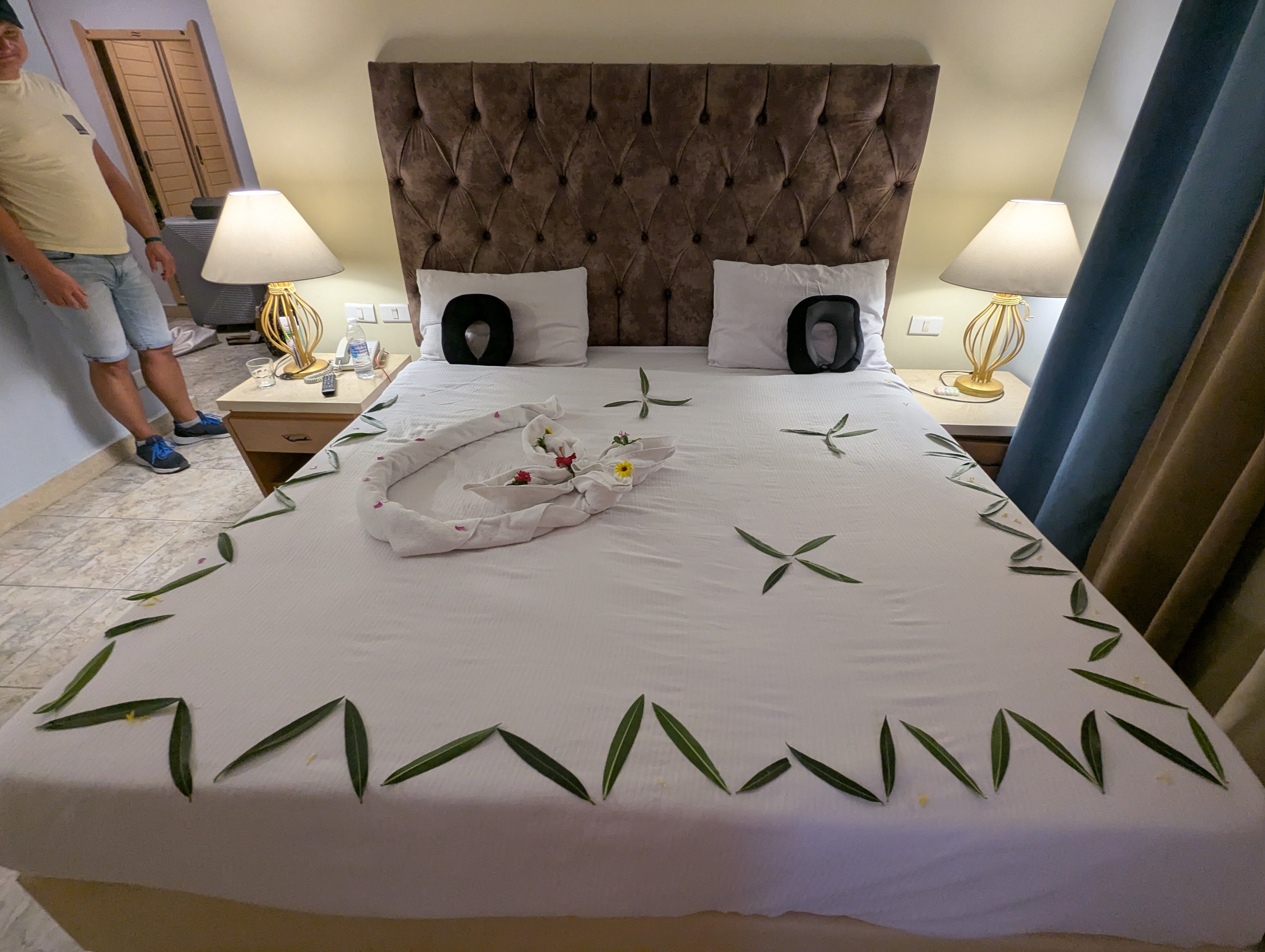 Фото Royal Lagoons Resort & Aquapark