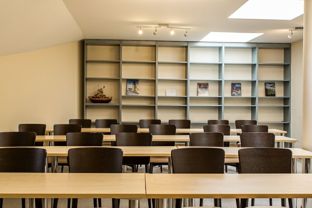 Фото Corvin Hotel Budapest - Sissi wing