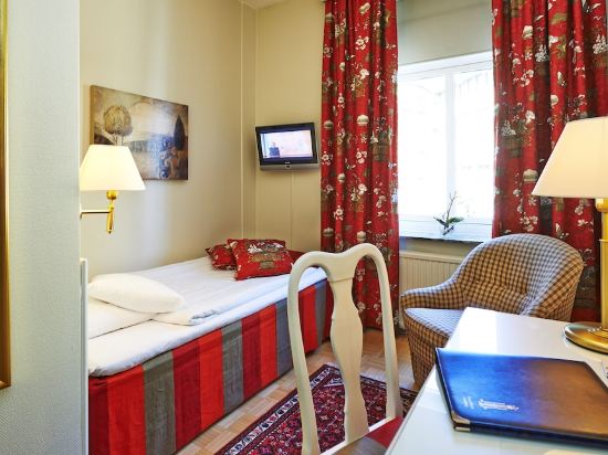 Фото Hotel Royal