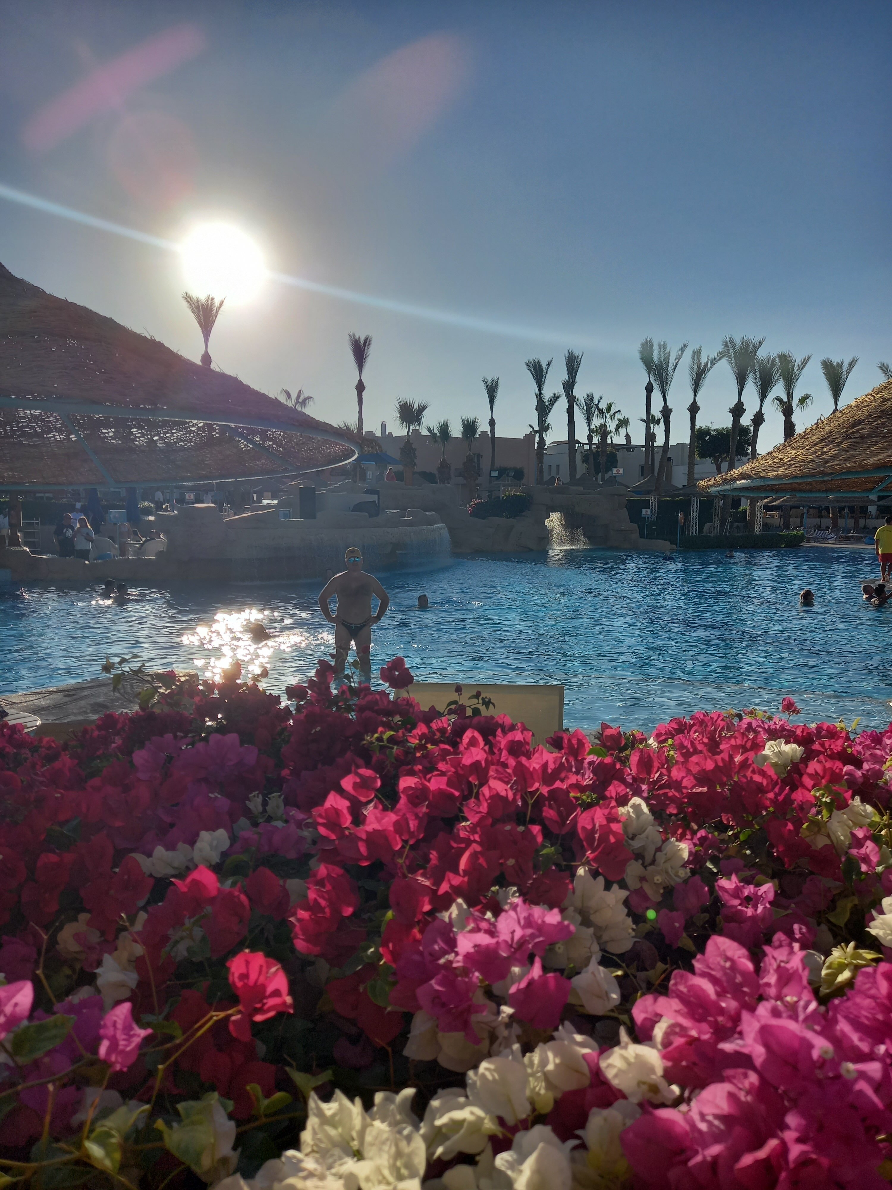 Фото Sierra Sharm El Sheikh