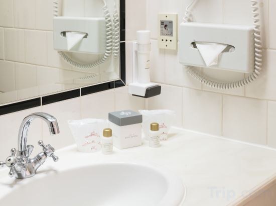 Фото Гостиница Regina