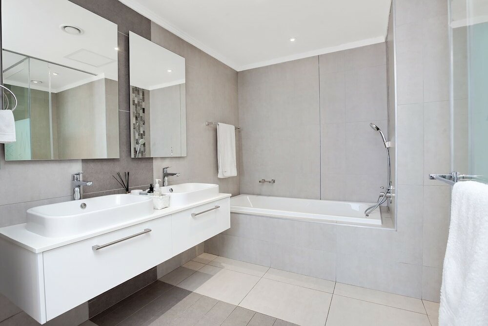 Фото Masingita Towers