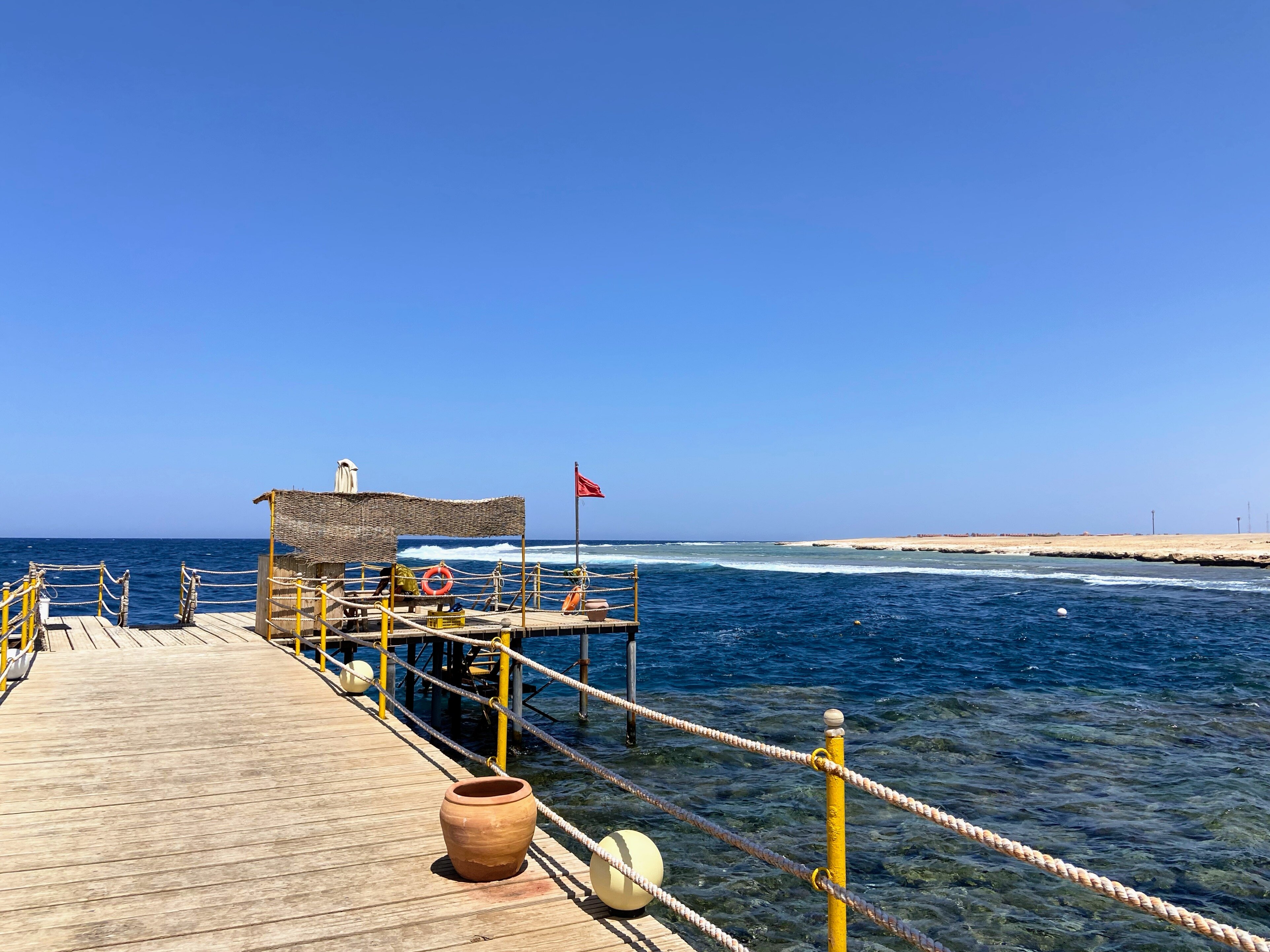 Фото Concorde Moreen Beach Resort & SPA