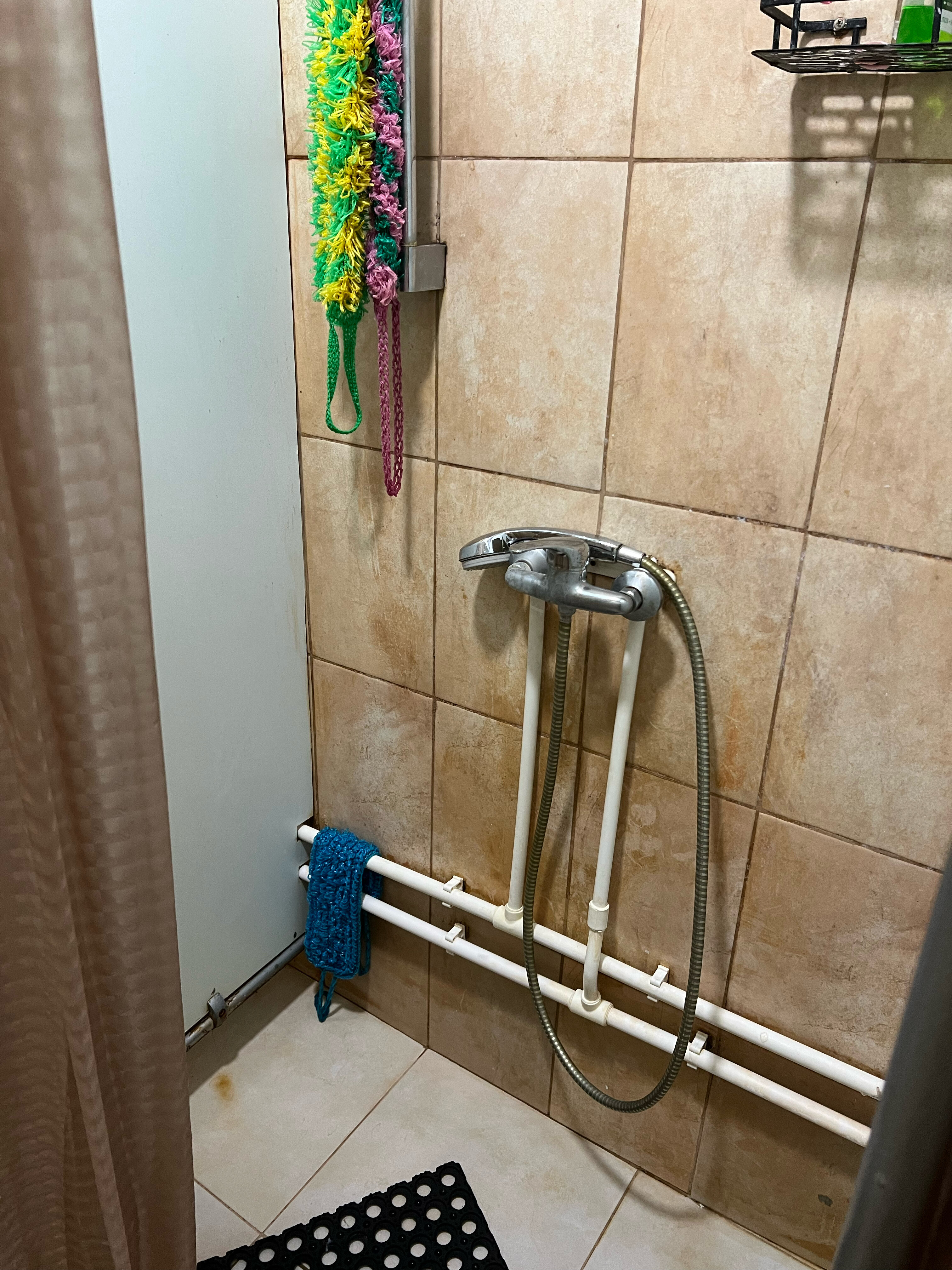 Фото Бархат