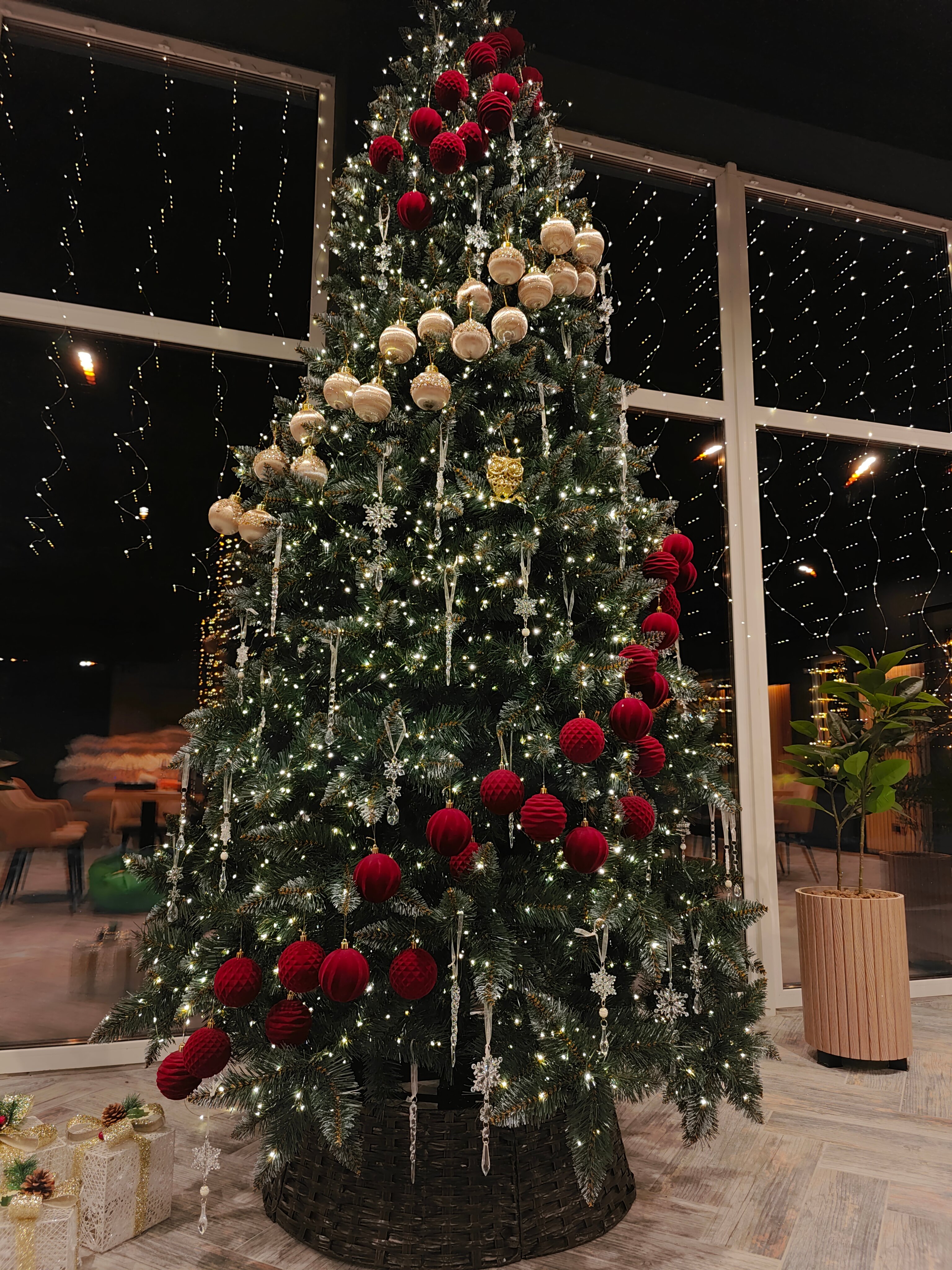 Фото Хутор Филино