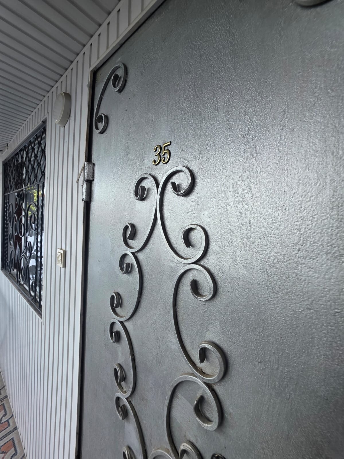 Фото У Оксаны