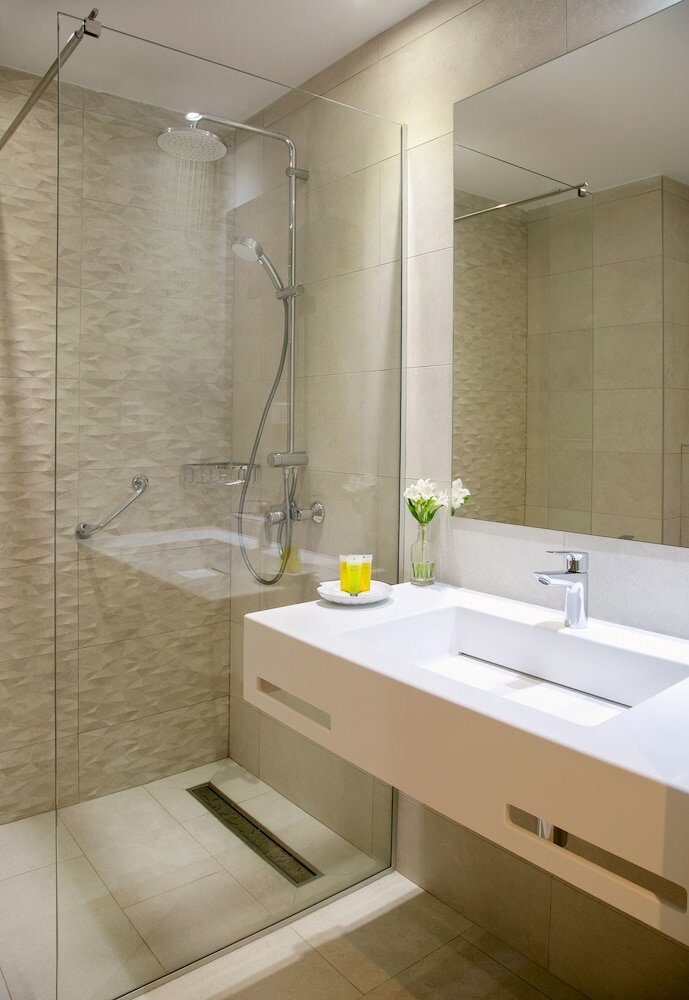 Фото Asterias Beach Hotel