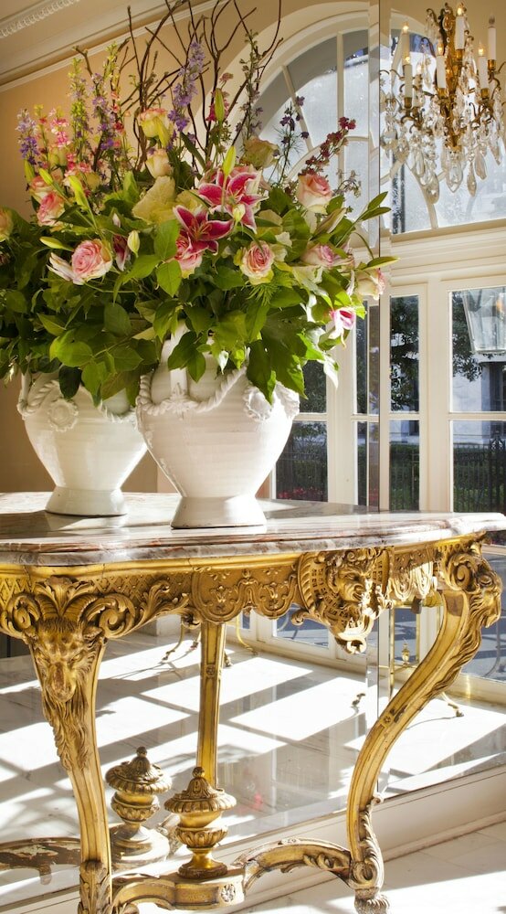 Фото Omni Royal Orleans Hotel