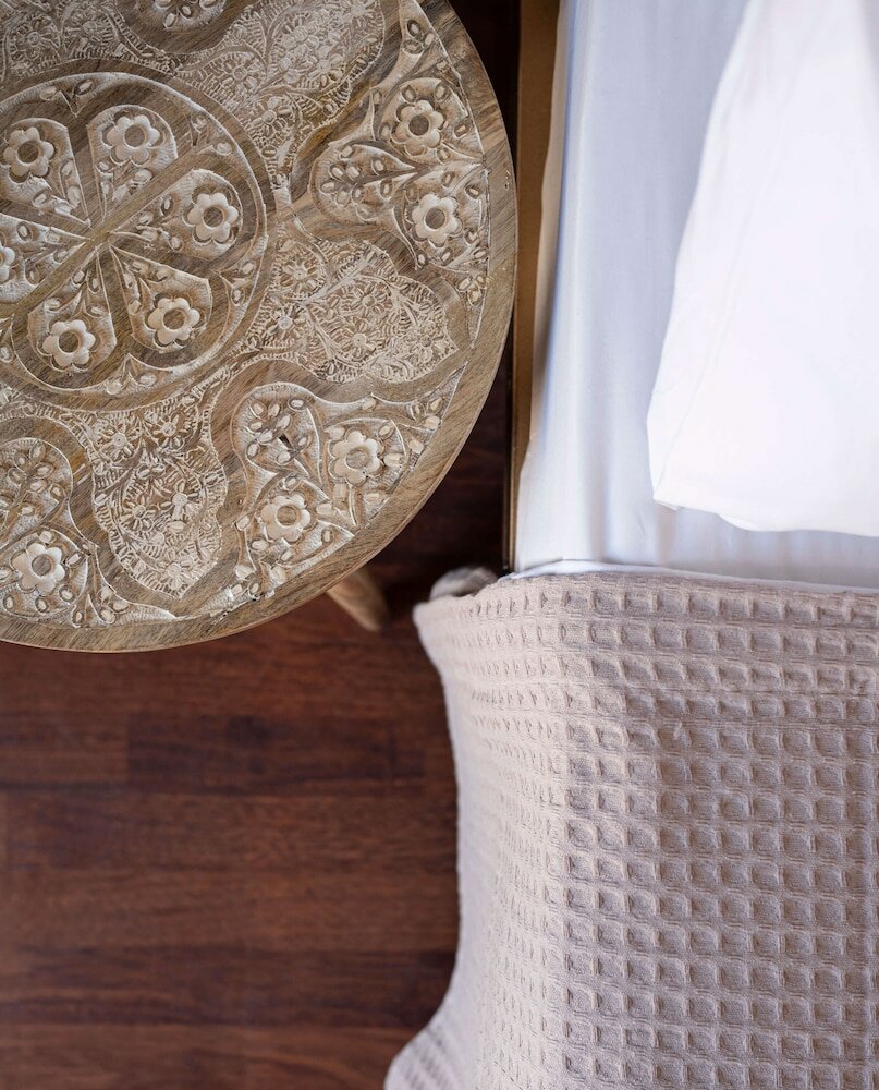 Фото Hotel Exarchion