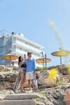 Hotel Js Cape Colom - Adults Only
