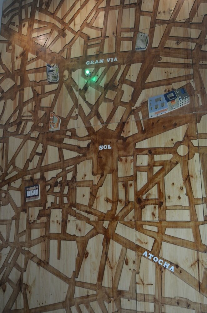 Фото 161948132306