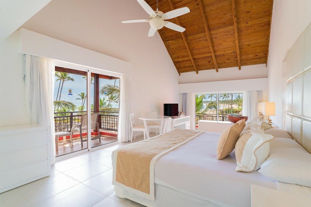 Фото Punta Cana Princess Adults Only - All Inclusive