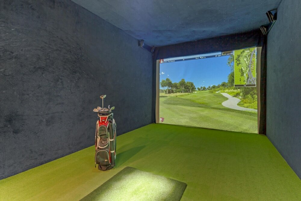 Фото Best Western Bonnyville Inn & Suites