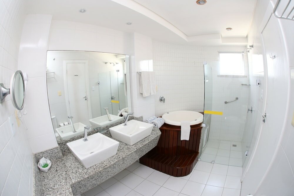 Фото Real Classic Hotel