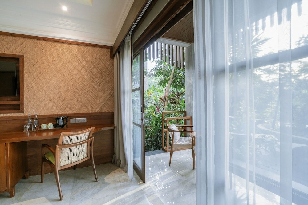 Фото Arkamara Dijiwa Ubud