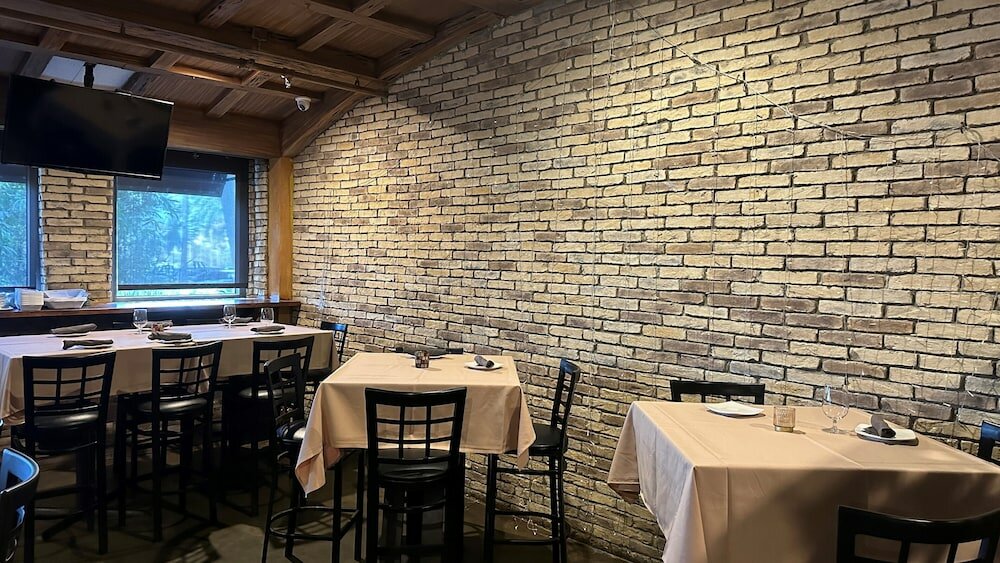 Фото Ocean Manor Beach Hotel