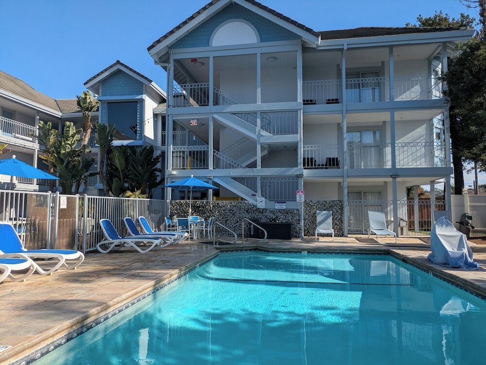 Фото Hotel Solares