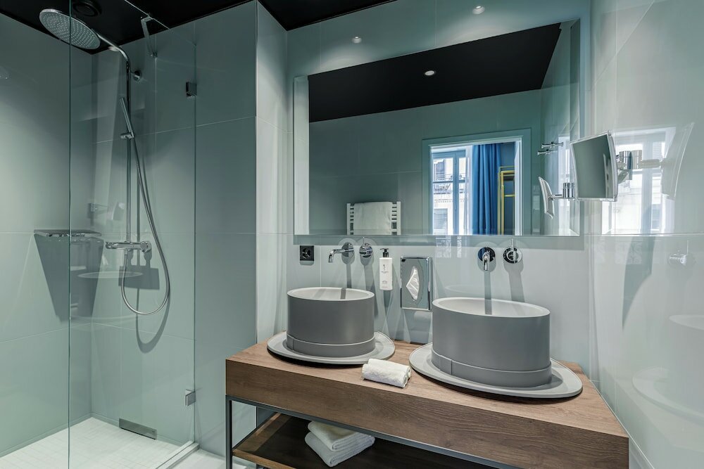 Фото Marmont Hotel