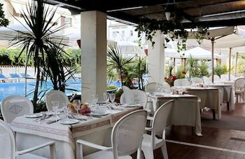 Фото Hotel La Playa