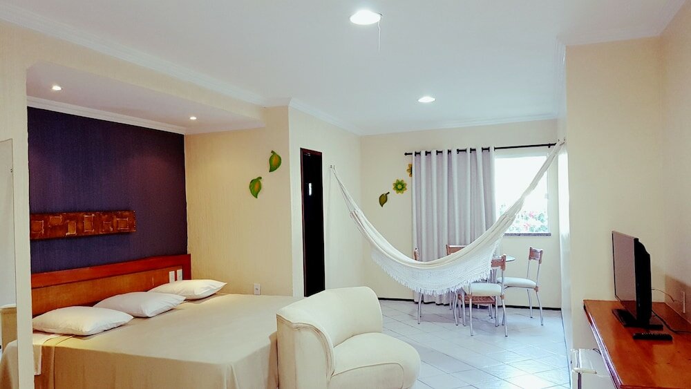 Фото Marbello Ariaú Hotel