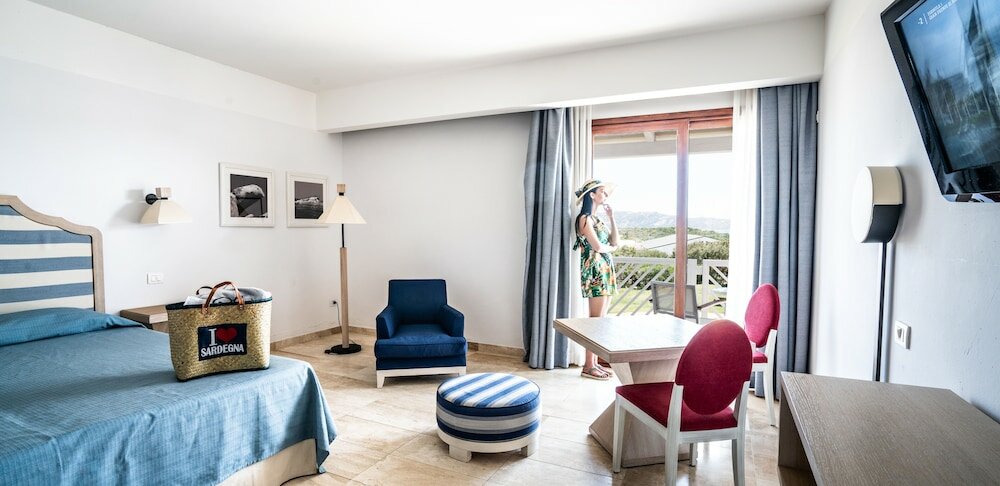 Фото Grande Baia 