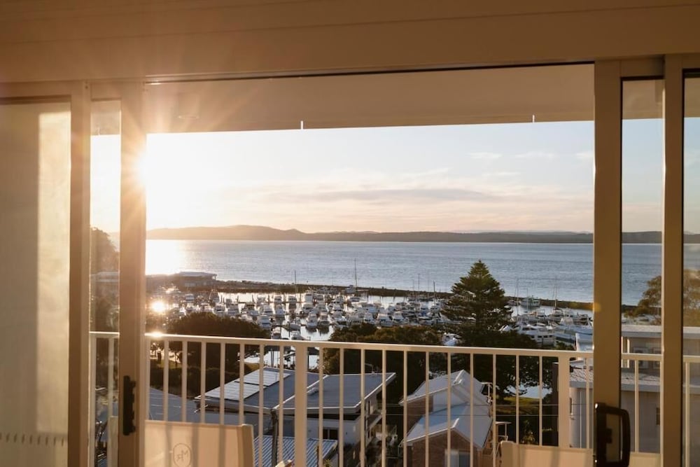 Фото Marina Resort