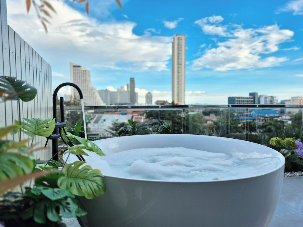 Фото HT9 Hotel